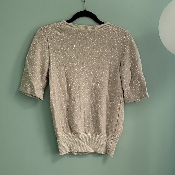 Marc by Marc Jacob's tshirt Sweater, M - Picture 2 of 4